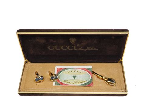 buy gucci tie online|gucci tie and cufflink set.